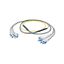 PE3FCA453-15M PE3FCA453-15M
