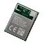 AW-CU484