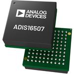 ADIS16507-2BMLZ ADIS16507-2BMLZ
