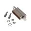 MDM-31SSM7-A174 MDM-31SSM7-A174