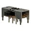 GPI-152-3013