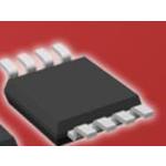 Nisshinbo Micro Devices Inc-R5107G441A-TR-FE Supervisory Circuits Processor Supervisor 4.4V 1 Open Drain 8-Pin SSOP-G T/R