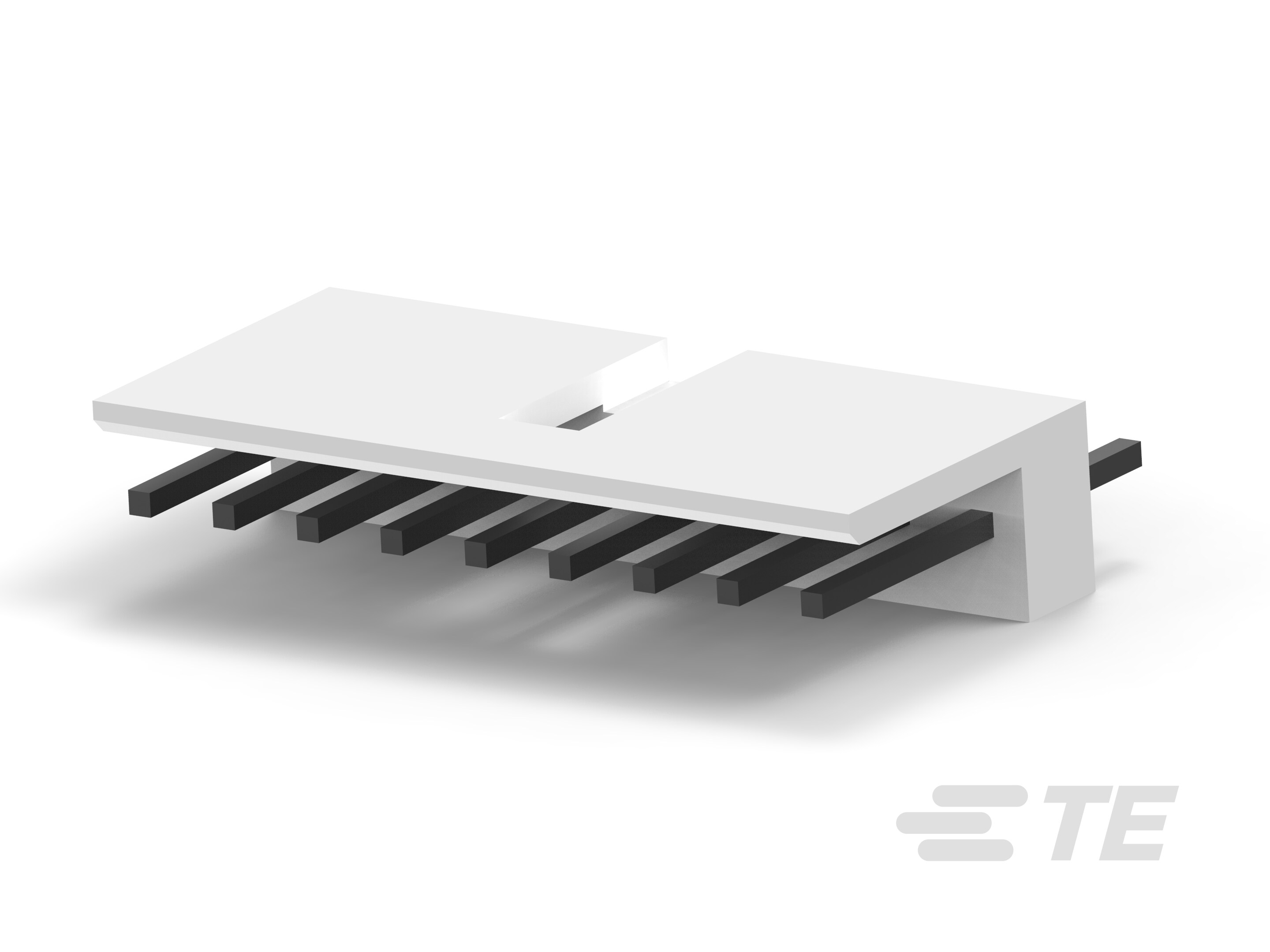 9P EIS POST HDR VERTICAL-171825-9