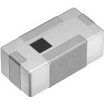 DEA162450BT-1260B3