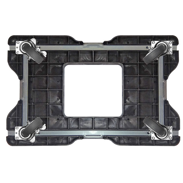 SL1200D4TB