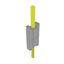DWM-01-01-G-S-200