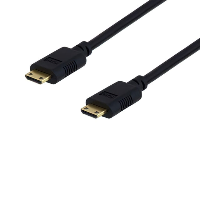 MHD-MHD-0.5M MHD-MHD-0.5M