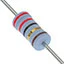 MFR50SFRE52-22R MFR50SFRE52-22R