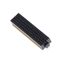 SOLC-120-02-S-Q-LC SOLC-120-02-S-Q-LC