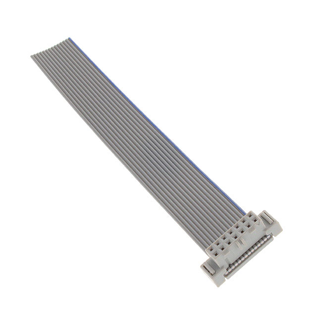 158214-0220-HF62514-S-3