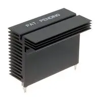 WAKEFIELD THERMAL OMNI-UNI-32-58