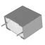 R46KN31505001M R46KN31505001M