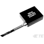TE Connectivity-4604-100-120-D Accelerometers MEMS DC Accelerometer