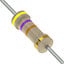 CFR-25JB-52-47K CFR-25JB-52-47K