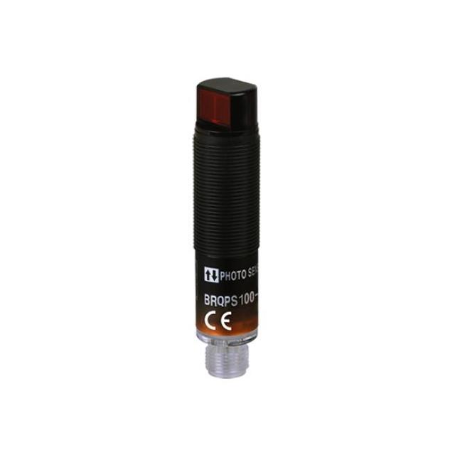BRQPS3M-PDTA-C BRQPS3M-PDTA-C