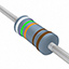 MFR25SFRE52-9K53 MFR25SFRE52-9K53