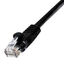 UL624M825BK-1F UL624M825BK-1F