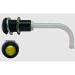 RHD-1100-2500-F9PZY67PR RHD-1100-2500-F9PZY67PR