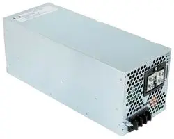 XP POWER HPT5K0TS100
