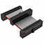 FFSD-13-D-08.00-01-N-D02-M FFSD-13-D-08.00-01-N-D02-M