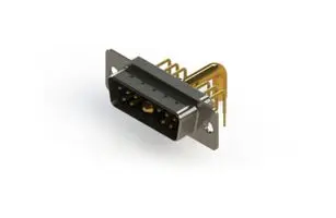 EDAC 629-11W1250-4T1 EDAC 629-11W1250-4T1