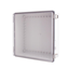 BC-ATP-353515 BC-ATP-353515