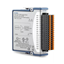 785190-02 785190-02
