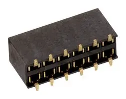 WURTH ELEKTRONIK 61002621821 WURTH ELEKTRONIK 61002621821