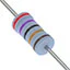 MFR100FTE52-270K MFR100FTE52-270K