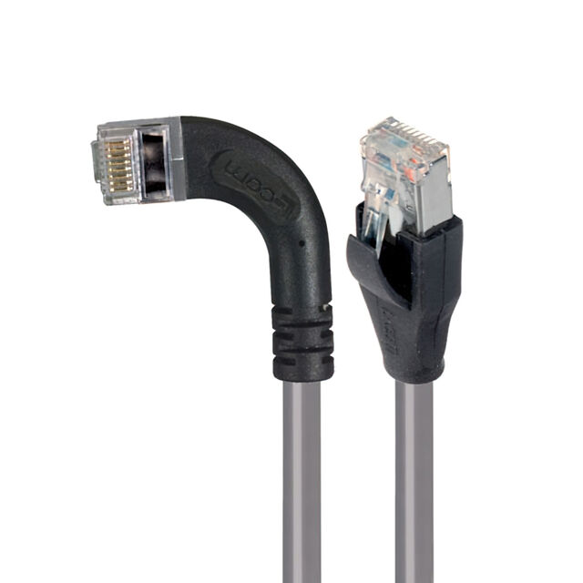 TRD815SZRA6GRY-1 TRD815SZRA6GRY-1