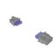 MMSD-05-24-L-06.00-D-K-LUS MMSD-05-24-L-06.00-D-K-LUS