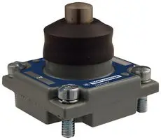 TELEMECANIQUE SENSORS 9007E TELEMECANIQUE SENSORS 9007E