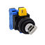 HW1K-2PB11 HW1K-2PB11