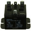 G4B-112T1-FD-US-RP AC120 G4B-112T1-FD-US-RP AC120