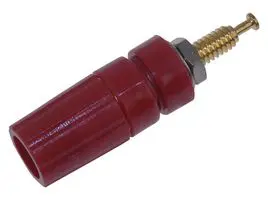 MUELLER ELECTRIC BU-P3750-2