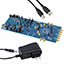 AD9543/PCBZ AD9543/PCBZ