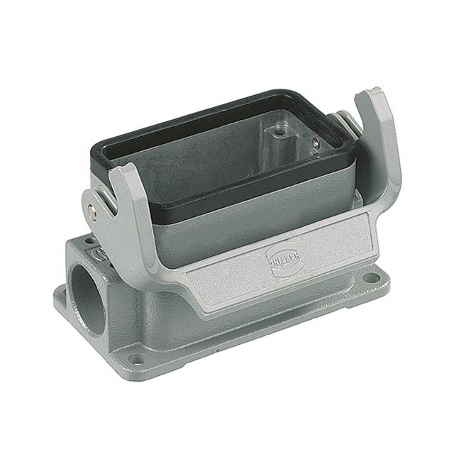 19300241291 19300241291