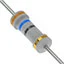 RSF500JB-91-36R RSF500JB-91-36R