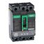 HDL36100U33X HDL36100U33X