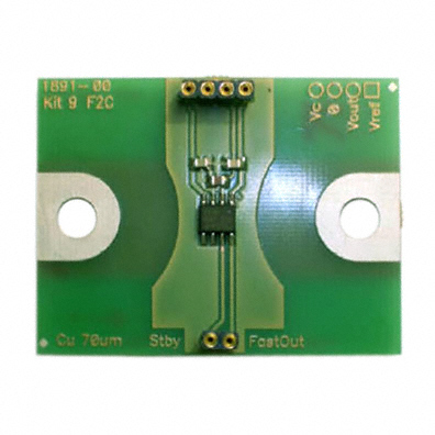 FHS 40-P KIT 9-1P FHS 40-P KIT 9-1P