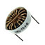 2100LL-270-H-RC 2100LL-270-H-RC