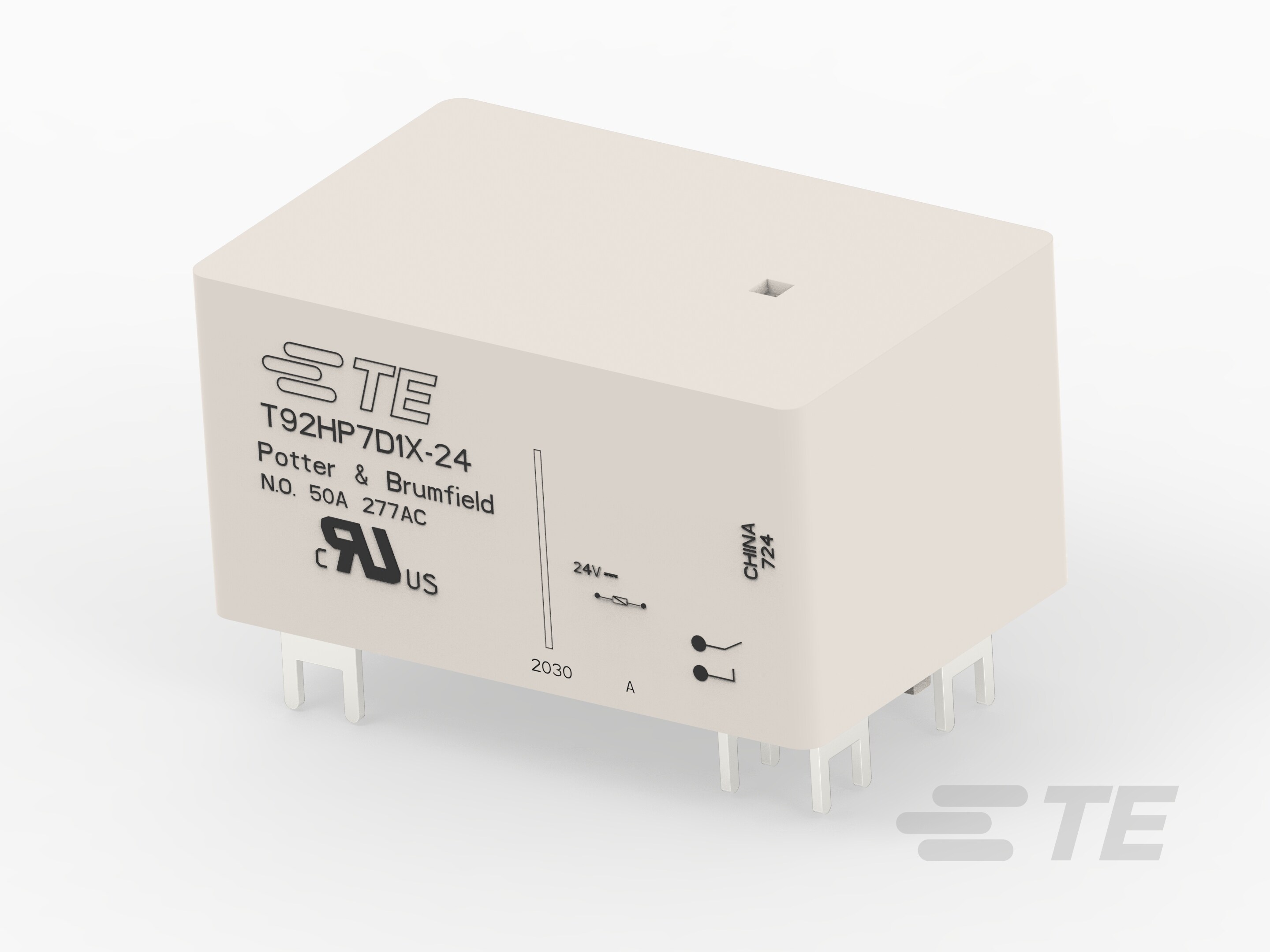 T92HS7D1X-24-7-1423008-5