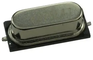 ABRACON ABLS-8.000MHZ-B4H-T