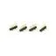 2115-1X02G00DA/4U 2115-1X02G00DA/4U