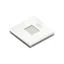 KB CULPM1.14-AUBQ-W3-0-1400-R18 KB CULPM1.14-AUBQ-W3-0-1400-R18