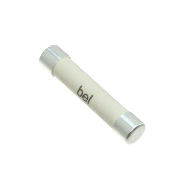 0ADHC0440-BE 0ADHC0440-BE