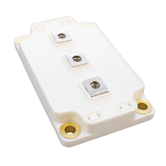 MSCDC450A170AG-VIEW-A