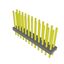 MTMM-112-09-S-D-355 MTMM-112-09-S-D-355