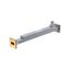 PEW75CP001-40 PEW75CP001-40