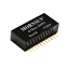K7815-3AR3 K7815-3AR3